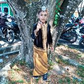 Gamb