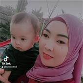 Bầu 