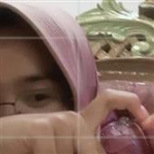 Poin