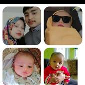 Thầ