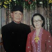 Thứ 