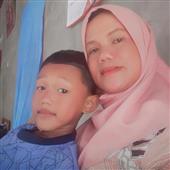 KHO