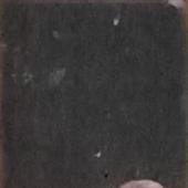 G-K