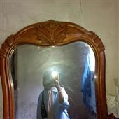 huy