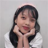 Lập 