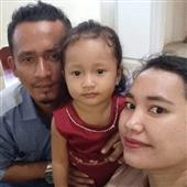Vàn