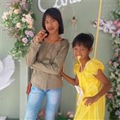 Luật