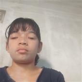 Chơi