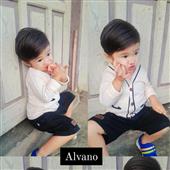Avat