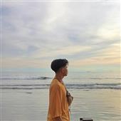 Kho 