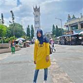 Bảng