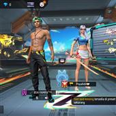 Xem 