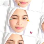 Mắt 