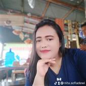 Tita