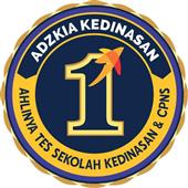 Apsa
