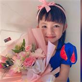 Dự 