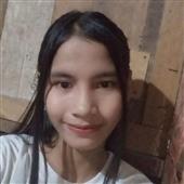 Mạt