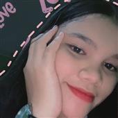 Ông 