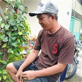 Giải