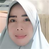 Yêu