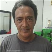 Luậ