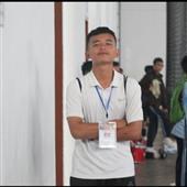 Dự đ