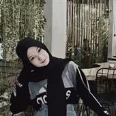 Cand