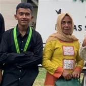 Địa 