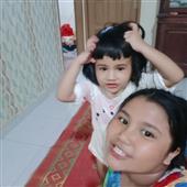 Eif