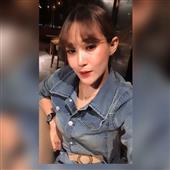 Vận