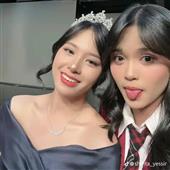 Khô