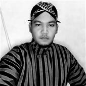 Anh 