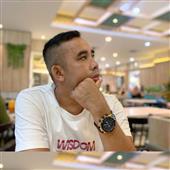 Đấu 
