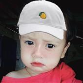 Đặc