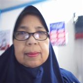 Đảo