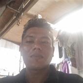 Lịc
