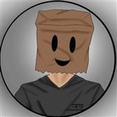 Ngh