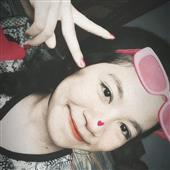Đua 