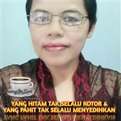 Soi 