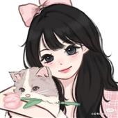 Anh 