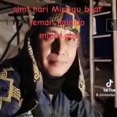 Tik