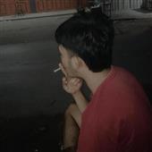 Sự 