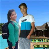 Tun