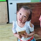 Ngườ