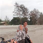 Dwar