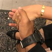 CLB 