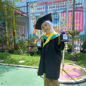 Rồn