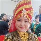 Tài 