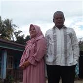 Apo