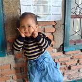 Sự 